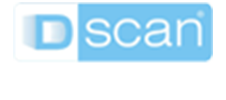 Digital Web Docs